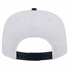 Dallas Cowboys New Era Argyle 19TWENTY Adjustable Hat White - NFL