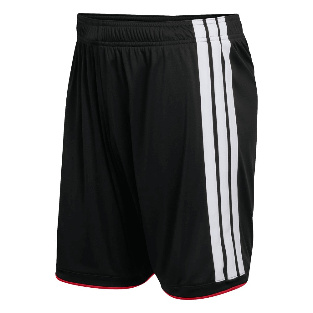 Adidas Germany National Team FIFA x World Cup 2026 Replica Shorts - Black
