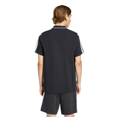 Adidas Germany National Team FIFA x World Cup Alphaskin Polo - Black