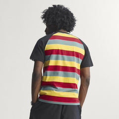 Adidas Jamaica National Team x Bob Marley Originals T-Shirts - Black
