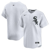 Chicago White Sox Nike Youth Home Limited Jersey discount