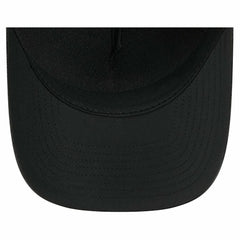 Atlanta Falcons New Era Halftone Camo 9FORTY Hat Gray - NFL
