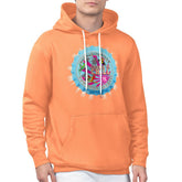 New York Yankees Margaritaville Chill Bottle Cap Fleece Pullover Hoodie Online