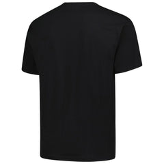 Ottawa Senators - Champion Primary Logo T-Shirt Black