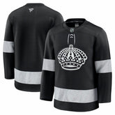 Los Angeles Kings - Fanatics Alternate Premium Jersey Black