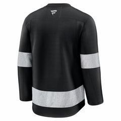 Los Angeles Kings - Fanatics Alternate Premium Jersey Black