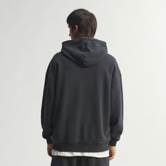 Adidas Juventus x Studio Sgura Hoodie - Black