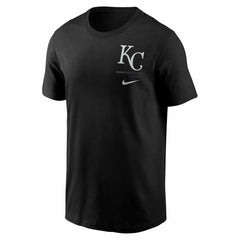 Kansas City Royals Nike Bar Loading T-Shirt for sale
