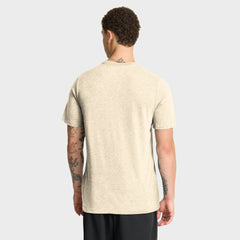 Detroit Tigers Nike Wordmark Tri-Blend T-Shirt for sale