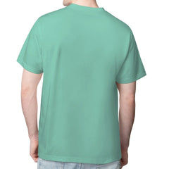 Boston Red Sox Margaritaville Livin' for the Weekend T-Shirt Sale