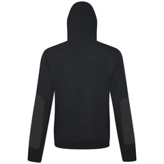 San Jose Sharks - Levelwear Bombay Journey Pullover Hoodie Black