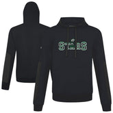 Dallas Stars - Levelwear Bombay Journey Pullover Hoodie Black