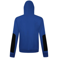 Toronto Maple Leafs - Levelwear Bombay Journey Pullover Hoodie Blue
