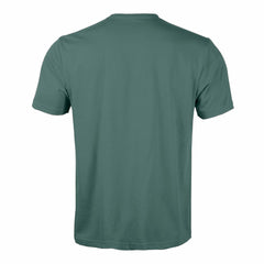 Minnesota Wild - Levelwear Richmond Carve T-Shirt Green