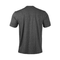 Winnipeg Jets - Levelwear Youth Little Richmond Banner Arch T-Shirt Gray