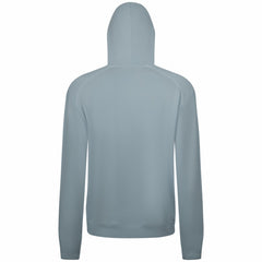 Toronto Maple Leafs - Levelwear Mandate Carve Tri-Blend Pullover Hoodie Gray