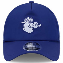 Philadelphia Phillies New Era 2026 Batting Practice Alternate Apex 9FORTY Adjustable Hat discount