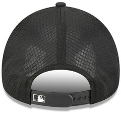 Pittsburgh Pirates New Era 2026 Batting Practice Alternate Apex 9FORTY Adjustable Hat Near Me