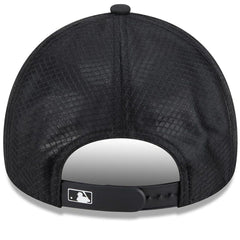 Pittsburgh Pirates New Era 2026 Batting Practice Alternate Apex 9FORTY Adjustable Hat Clearance