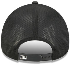 San Francisco Giants New Era 2026 Batting Practice Alternate Apex 9FORTY Adjustable Hat Clearance