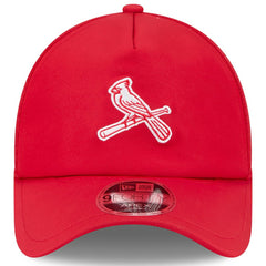 St. Louis Cardinals New Era 2026 Batting Practice Alternate Apex 9FORTY Adjustable Hat Online