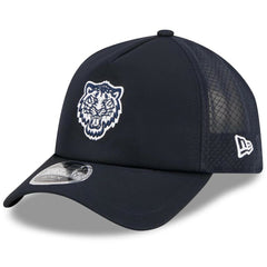 Detroit Tigers New Era 2026 Batting Practice Alternate Apex 9FORTY Adjustable Hat Sale