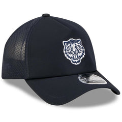 Detroit Tigers New Era 2026 Batting Practice Alternate Apex 9FORTY Adjustable Hat Sale