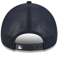 Detroit Tigers New Era 2026 Batting Practice Alternate Apex 9FORTY Adjustable Hat Sale