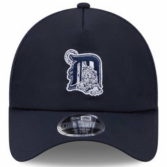 Detroit Tigers New Era 2026 Batting Practice Alternate Apex 9FORTY Adjustable Hat for sale
