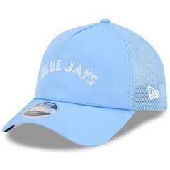 Toronto Blue Jays New Era 2026 Batting Practice Alternate Apex 9FORTY Adjustable Hat Sale