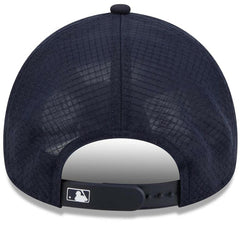 Minnesota Twins New Era 2026 Batting Practice Alternate Apex 9FORTY Adjustable Hat discount