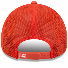 Houston Astros New Era 2026 Batting Practice Alternate Apex 9FORTY Adjustable Hat Online