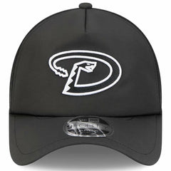 Arizona Diamondbacks New Era 2026 Batting Practice Alternate Apex 9FORTY Adjustable Hat for sale
