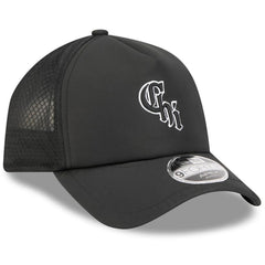 Chicago White Sox New Era 2026 Batting Practice Alternate Apex 9FORTY Adjustable Hat Online