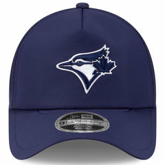 Toronto Blue Jays New Era 2026 Batting Practice Apex 9FORTY Adjustable Trucker Hat for sale