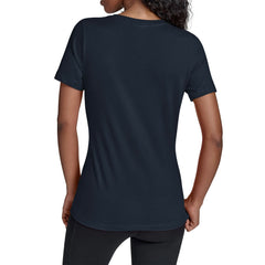 Milwaukee Brewers Starter Women's Team Color Shading V-Neck T-Shirt discount