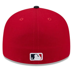 Atlanta Braves New Era 2026 Spring Training 59FIFTY Fitted Hat Near Me