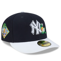 New York Yankees New Era 2026 Spring Training 59FIFTY Fitted Hat On Sale