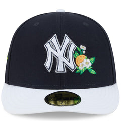 New York Yankees New Era 2026 Spring Training 59FIFTY Fitted Hat On Sale