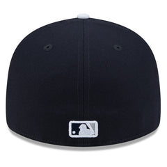 New York Yankees New Era 2026 Spring Training 59FIFTY Fitted Hat On Sale