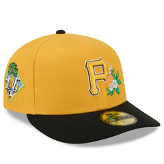 Pittsburgh Pirates New Era 2026 Spring Training 59FIFTY Fitted Hat for sale