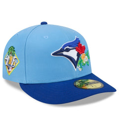 Toronto Blue Jays New Era 2026 Spring Training 59FIFTY Fitted Hat Clearance