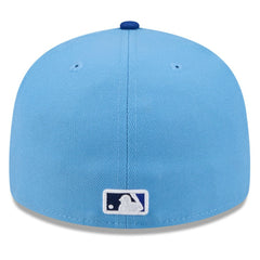 Toronto Blue Jays New Era 2026 Spring Training 59FIFTY Fitted Hat Clearance