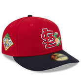 St. Louis Cardinals New Era 2026 Spring Training 59FIFTY Fitted Hat for sale