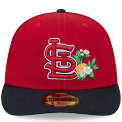 St. Louis Cardinals New Era 2026 Spring Training 59FIFTY Fitted Hat for sale