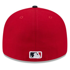 St. Louis Cardinals New Era 2026 Spring Training 59FIFTY Fitted Hat for sale