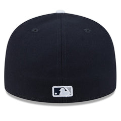 New York Yankees New Era 2026 Spring Training Low Profile 59FIFTY Fitted Hat for sale