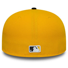 Pittsburgh Pirates New Era 2026 Spring Training Low Profile 59FIFTY Fitted Hat Near Me