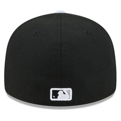 Chicago White Sox New Era 2026 Spring Training Low Profile 59FIFTY Fitted Hat Near Me