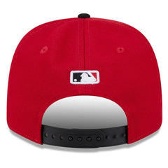 Cincinnati Reds New Era 2026 Spring Training 9SEVENTY Adjustable Hat Clearance
